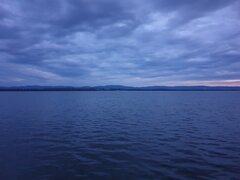 20220713_213255.jpg