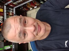 20220713_211104.jpg