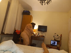 20220713_221037.jpg