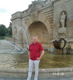 IMG_20220713_221033.jpg