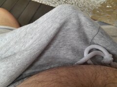 20220713_074845.jpg