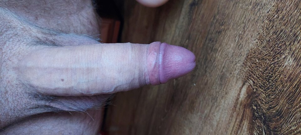 20220714_052823.jpg - Tomcio6993