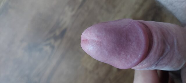 Tomcio6993