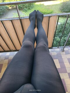 IMG20220714082427.jpg
