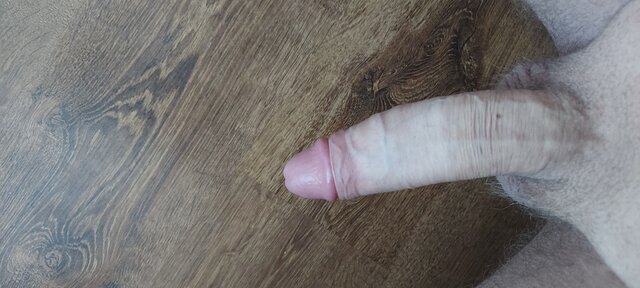 Tomcio6993