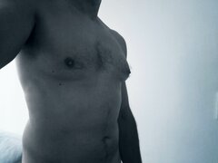 IMG_20220714_063529.jpg
