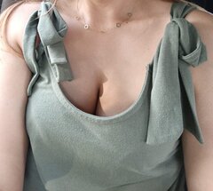 IMG_20220714_094643.jpg