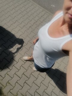 IMG20220714100225.jpg