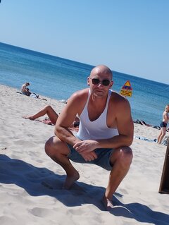 IMG_20220624_161230.jpg