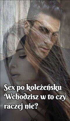 FB_IMG_1657786736298.jpg