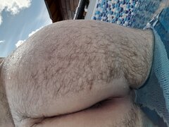 20220714_132851.jpg