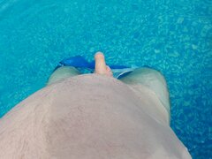 20220714_132625.jpg