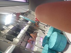 20220714_133429.jpg