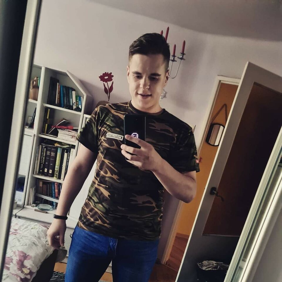 FB_IMG_1657527826306.jpg - Matheo18