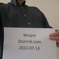 20220714_145128.jpg