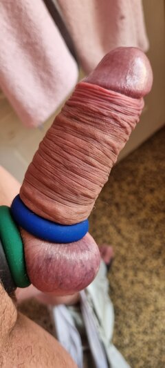 20220714_134446.jpg