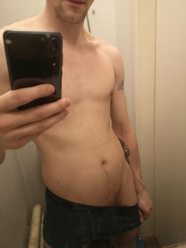 Adibtm0