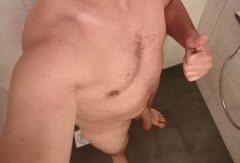 IMG_20220714_180214.jpg