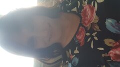 20220714_164155.jpg
