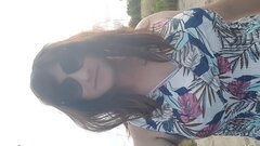 20220714_183110.jpg