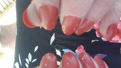 20220714_144238.jpg