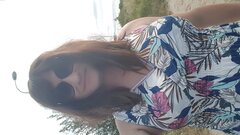 20220714_183117.jpg