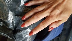 20220714_144307.jpg