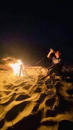 E0EEA346-6181-4747-A806-6A850352A562.jpeg