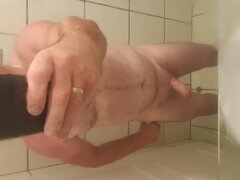 20220714_185005.jpg