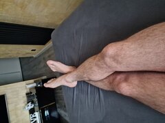 20220411_082501.jpg
