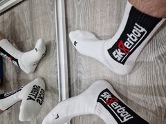 20220305_100545.jpg
