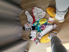 20220310_120613.jpg