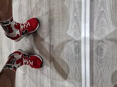 20220406_093444.jpg
