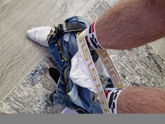 20220425_094427.jpg