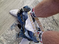 20220313_140748.jpg