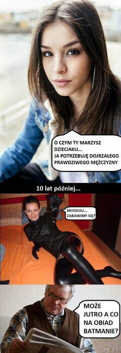 FXpxH1YUYAUodNV.jpg