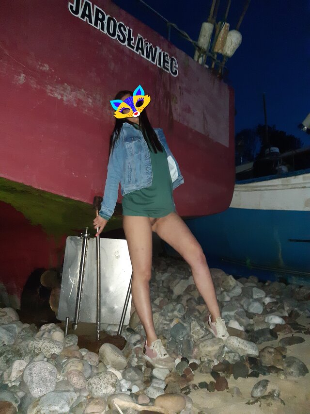NowaParka8688