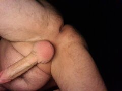 20220715_014554.jpg