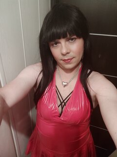 IMG_20220714_211835.jpg
