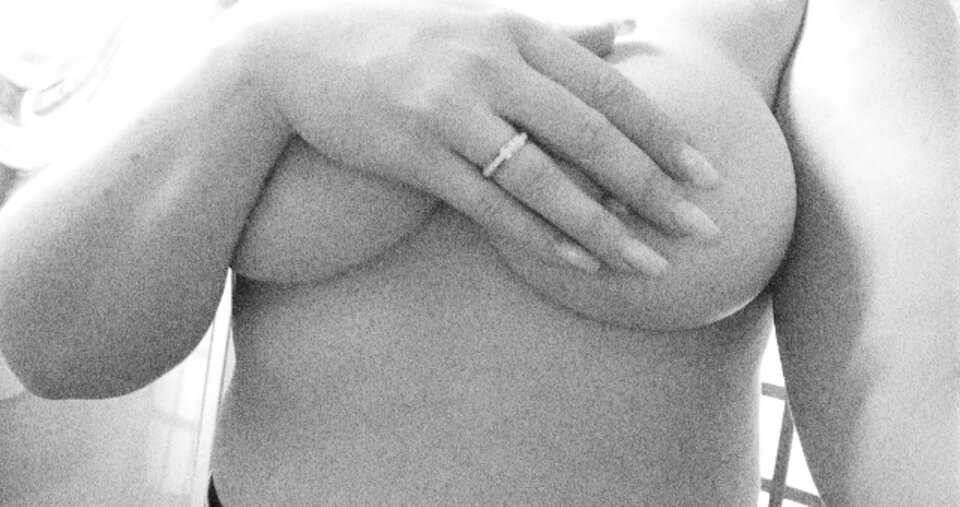 IMG_20220715_075851.jpg - tajemniczaparkax69