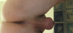 20220206_162019.jpg