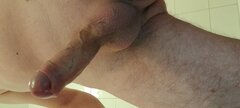 20210906_110654.jpg