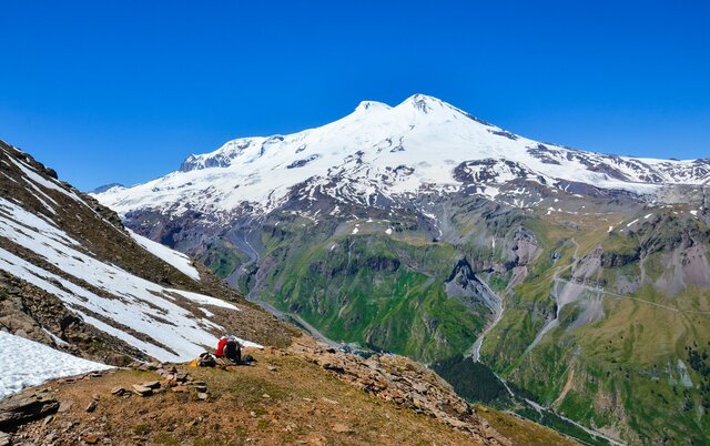 Elbrus5642