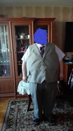 IMG_20180527_085320.jpg