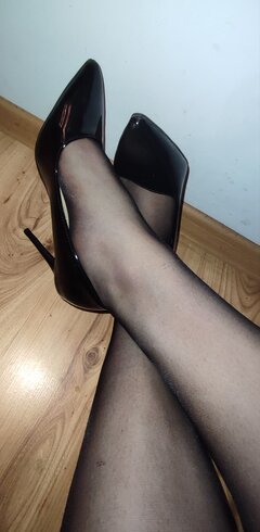 IMG_20220714_112713.jpg
