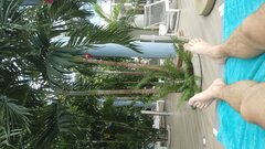 20220715_132005.jpg