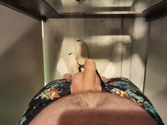 20220715_131946.jpg