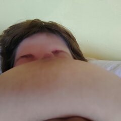 IMG_20220715_153549.jpg