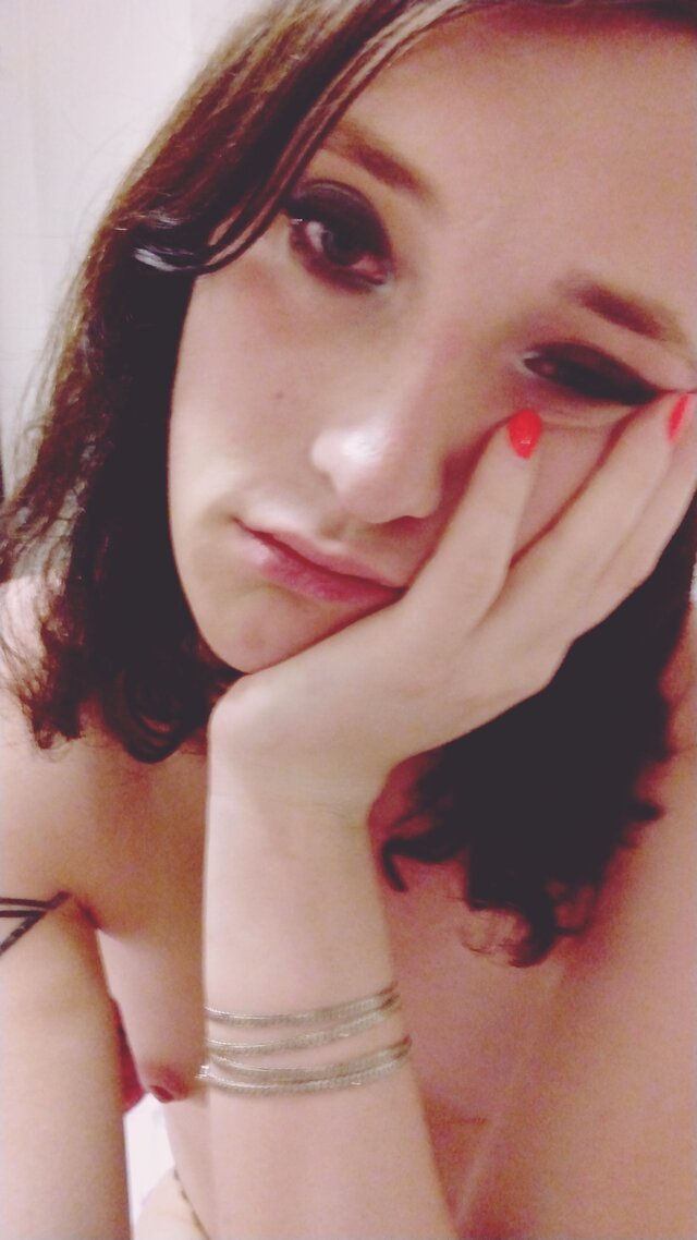 Tsmadzia_95x