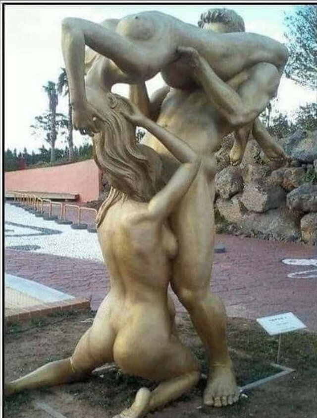 Bytomgrzegorz